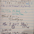 IMG_20171210_202734.jpg