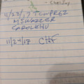 IMG_20171210_203622.jpg